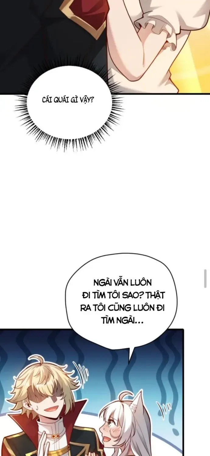 Chương 148 - Trang 4