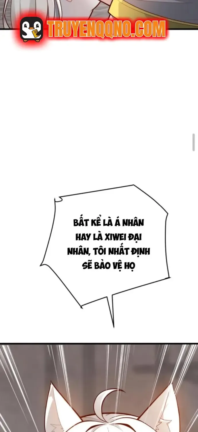 Chương 148 - Trang 31