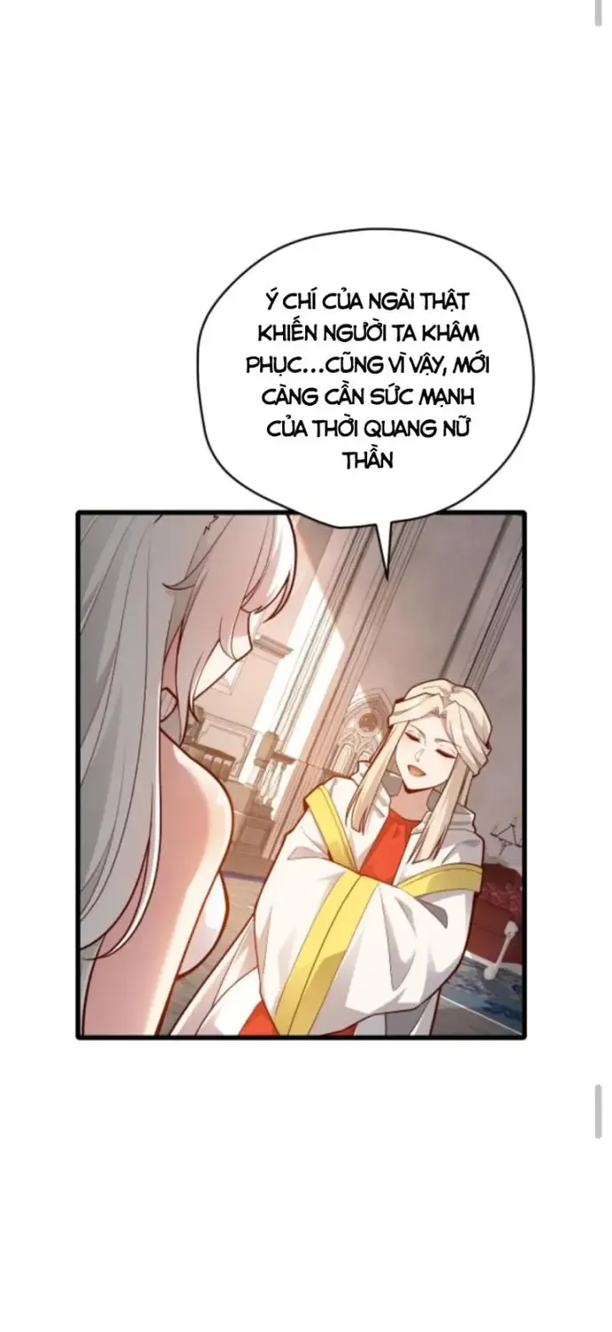 Chương 148 - Trang 33