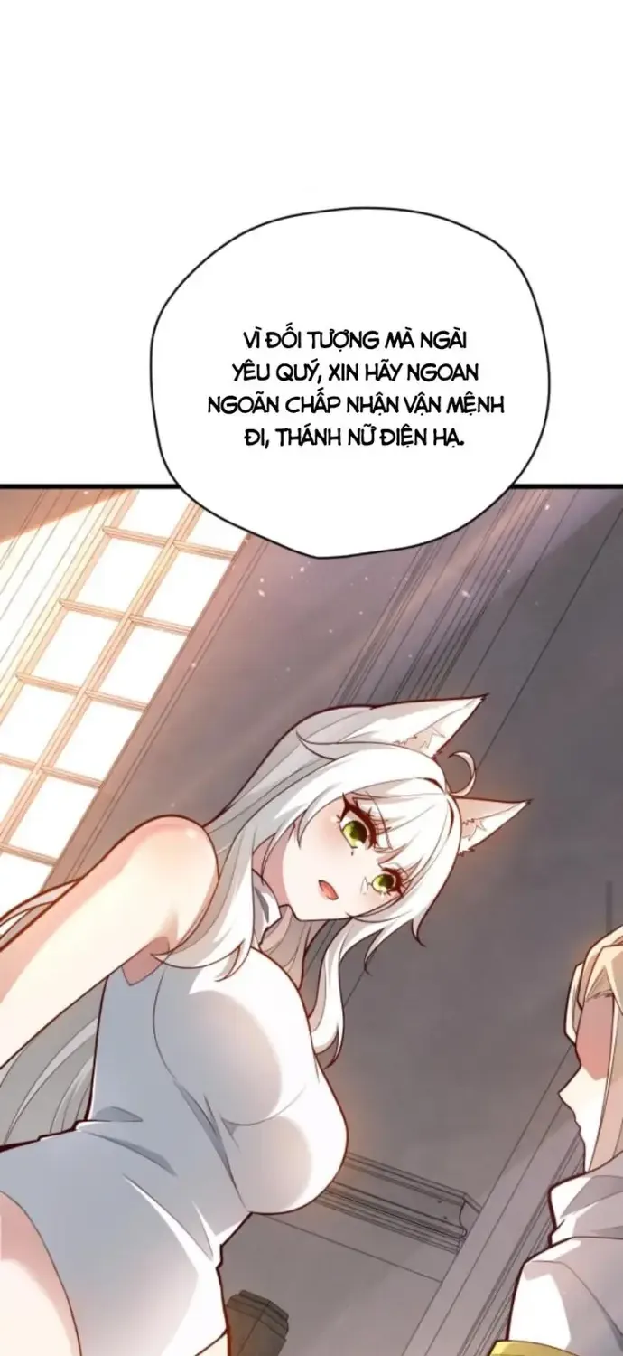 Chương 148 - Trang 34