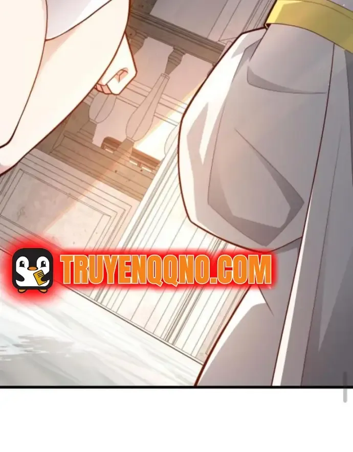 Chương 148 - Trang 35