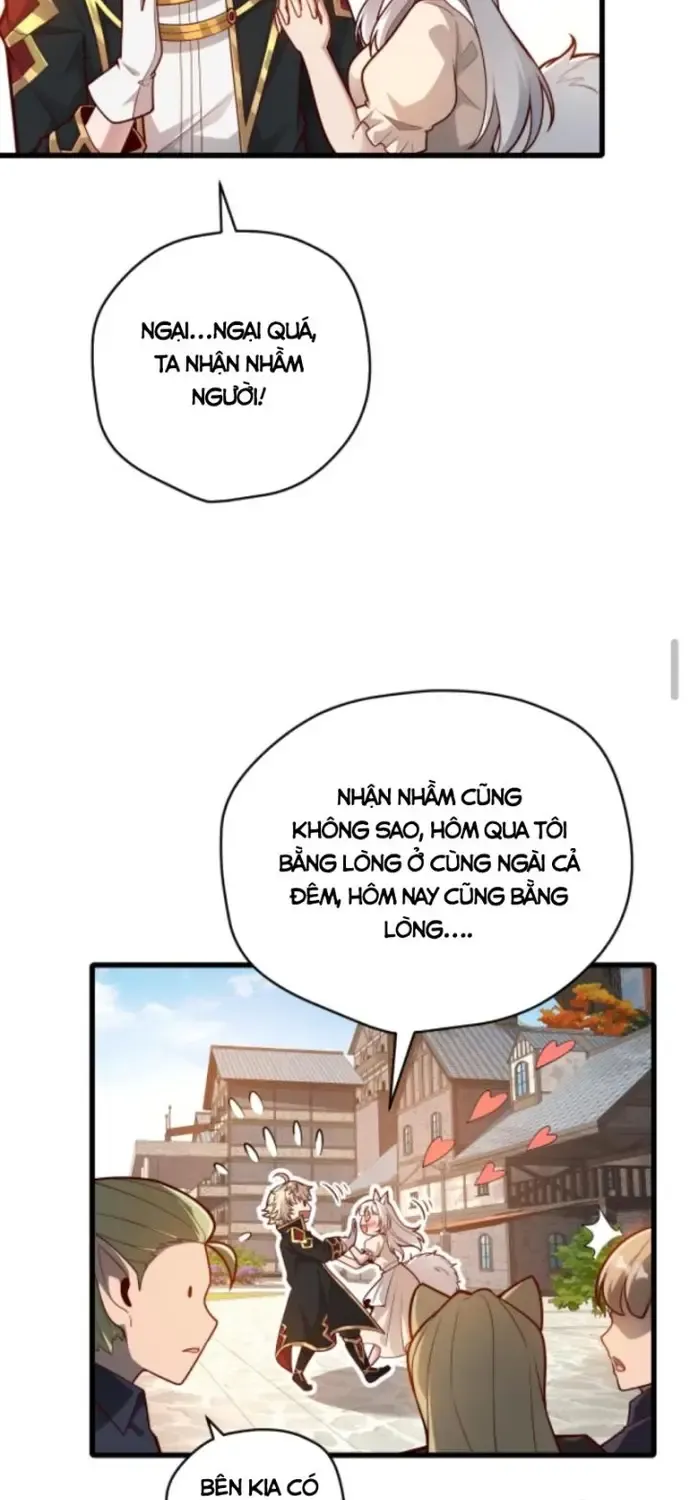 Chương 148 - Trang 5