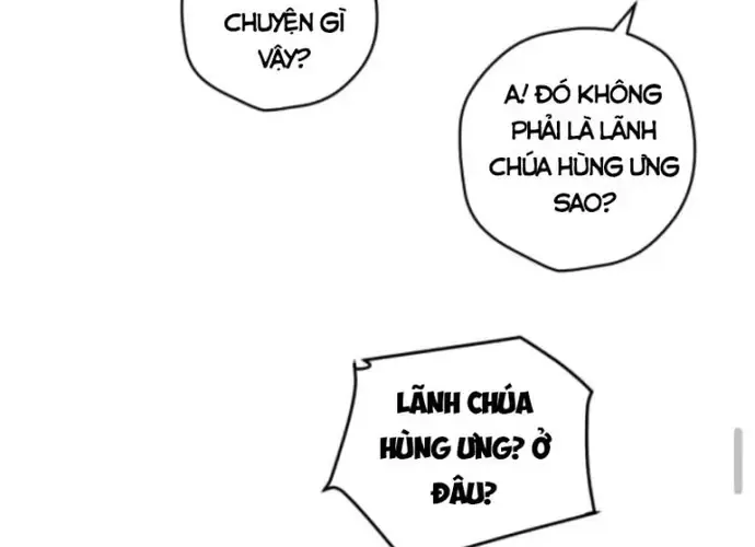 Chương 148 - Trang 6