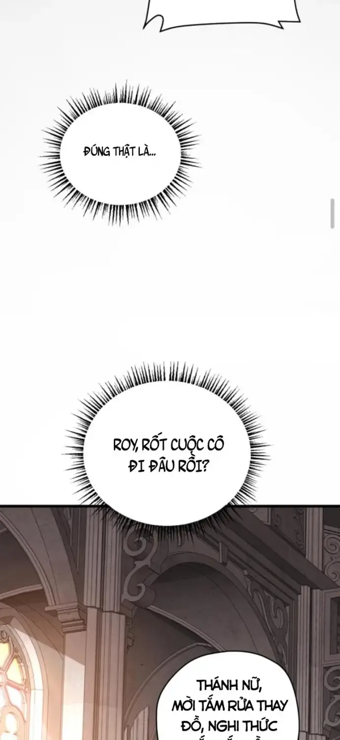 Chương 148 - Trang 10