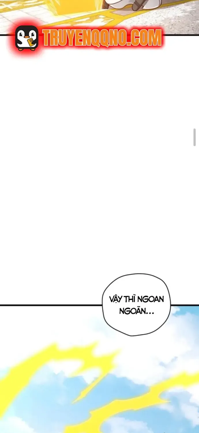 Chương 149 - Trang 15