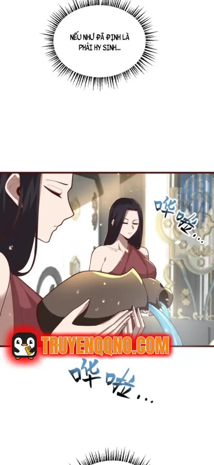 Chương 149 - Trang 3