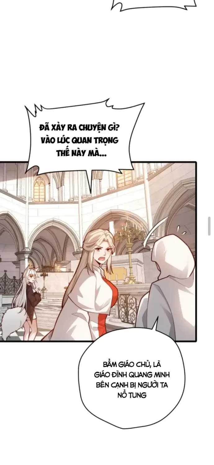 Chương 149 - Trang 23