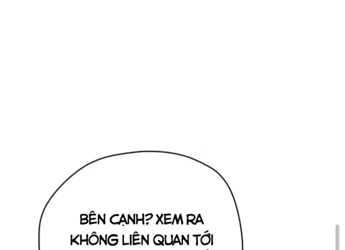 Chương 149 - Trang 24