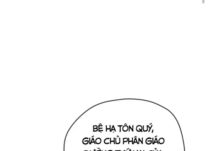 Chương 149 - Trang 30