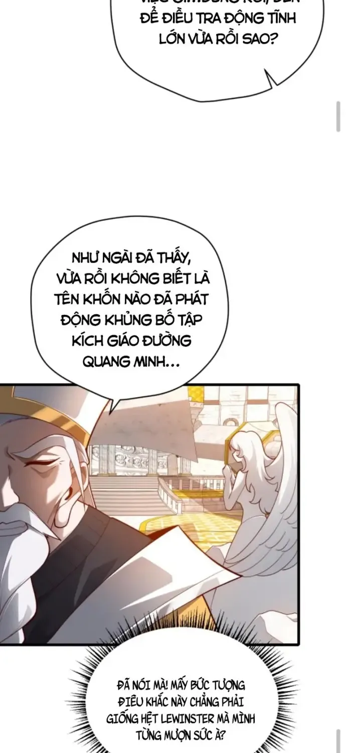 Chương 149 - Trang 33