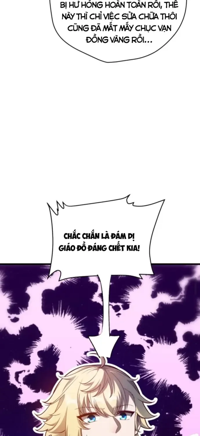 Chương 149 - Trang 35
