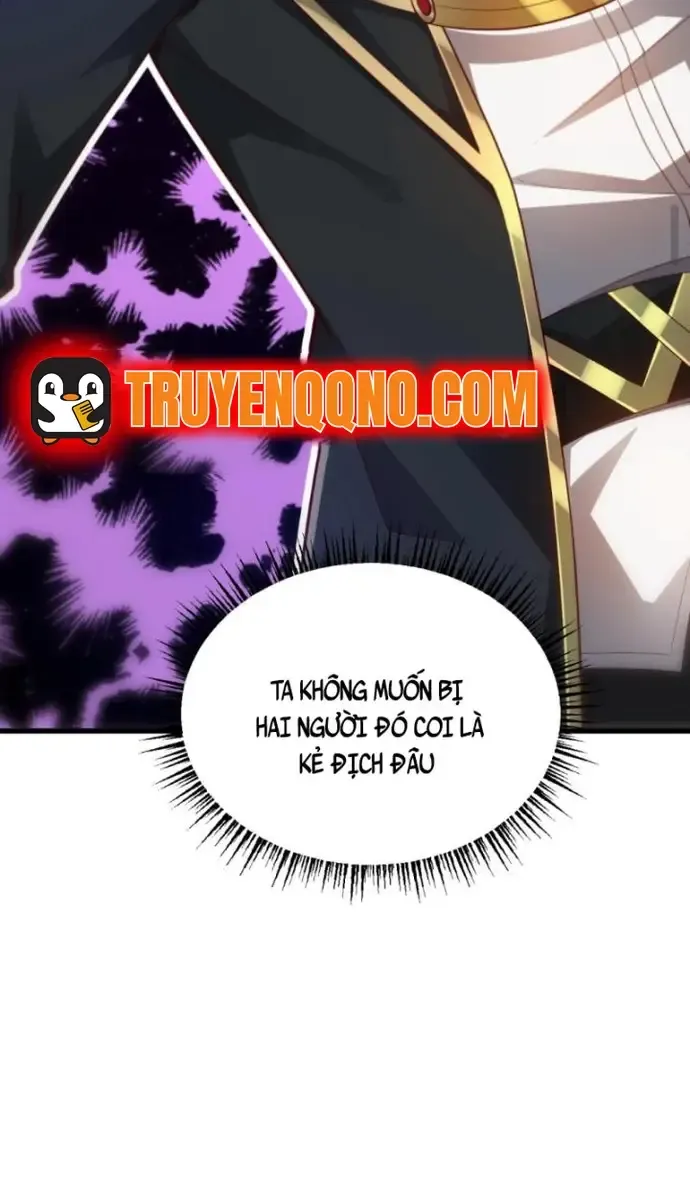 Chương 149 - Trang 37