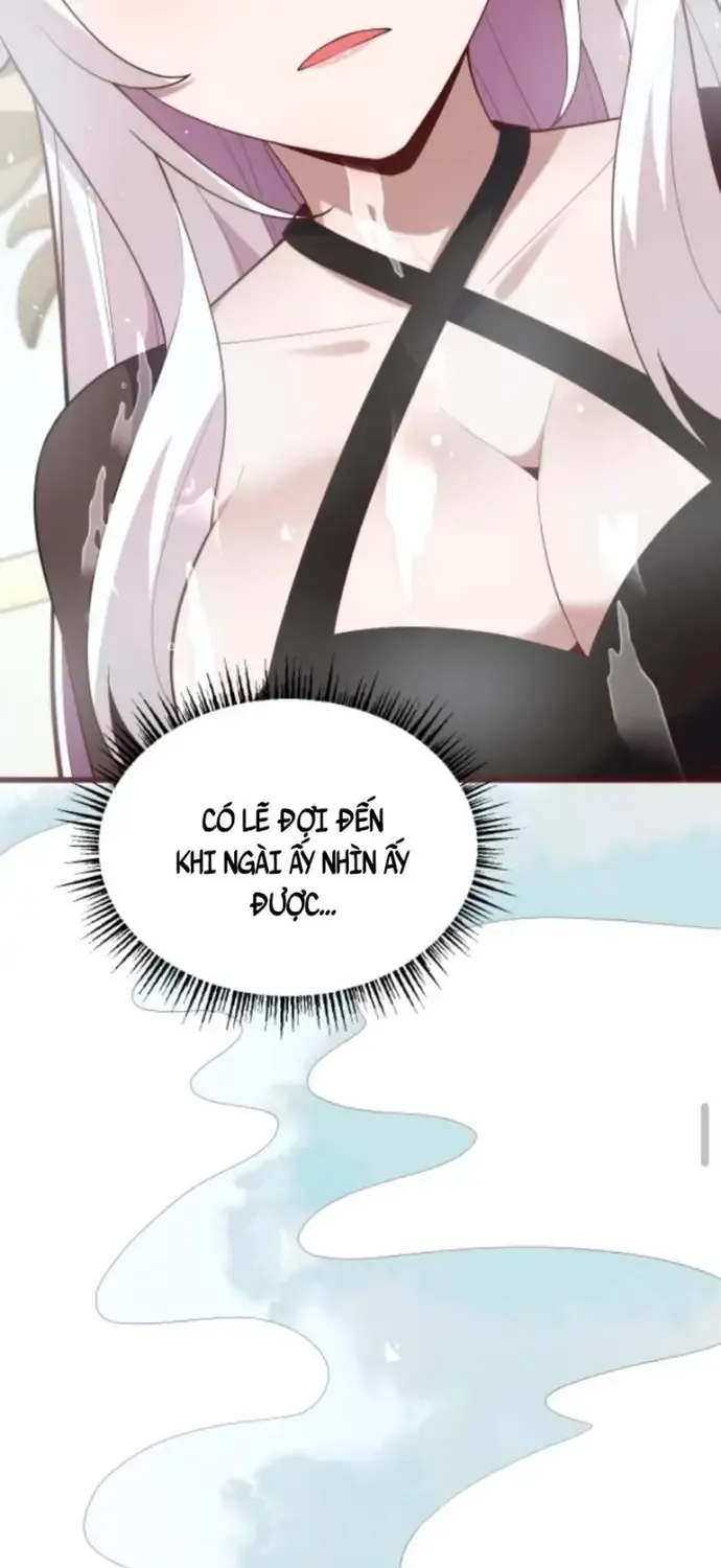 Chương 149 - Trang 7