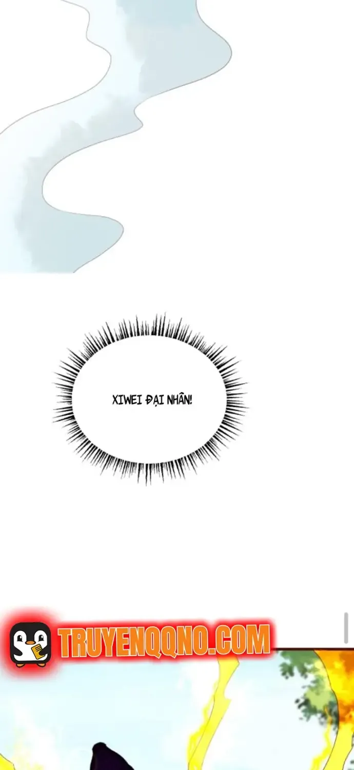 Chương 149 - Trang 8