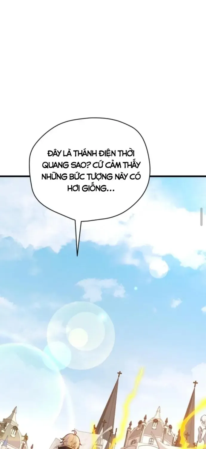 Chương 149 - Trang 10