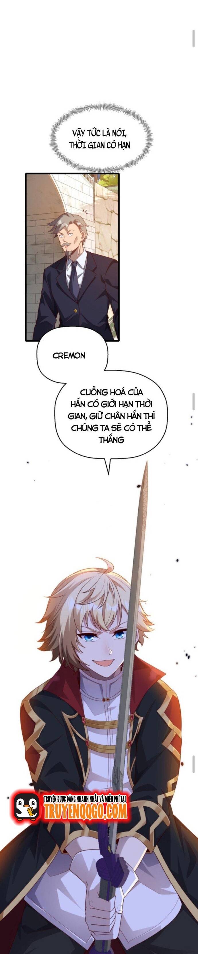 Chương 15 - Trang 17