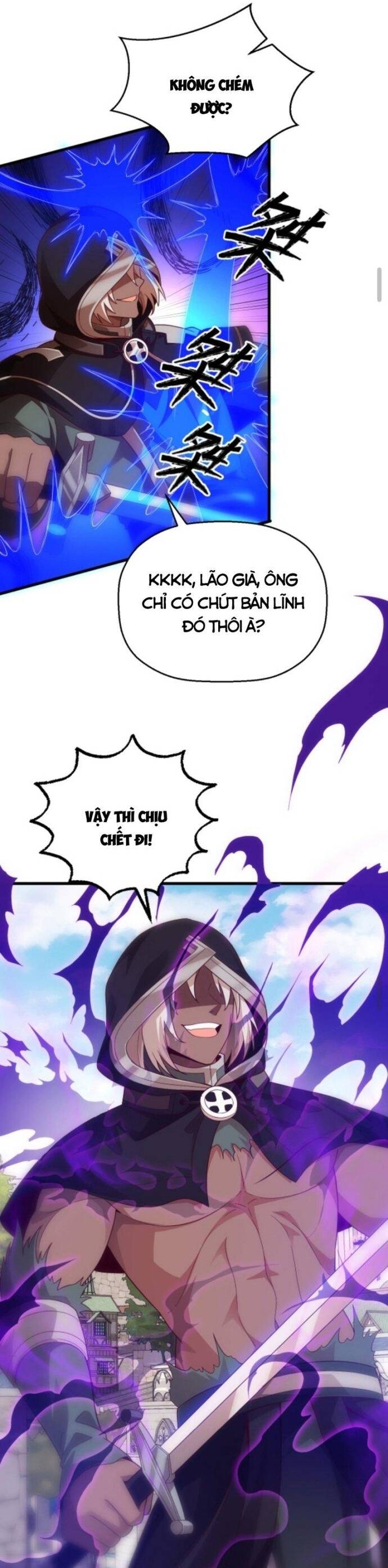 Chương 15 - Trang 6