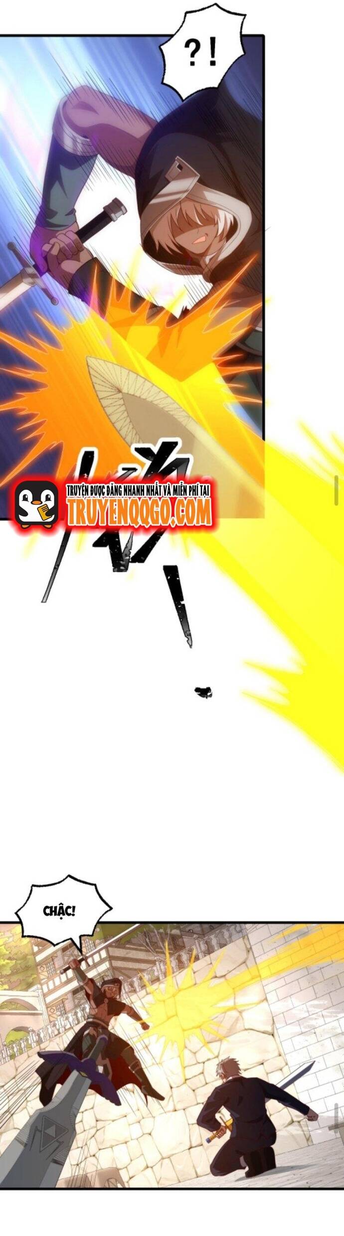 Chương 15 - Trang 8