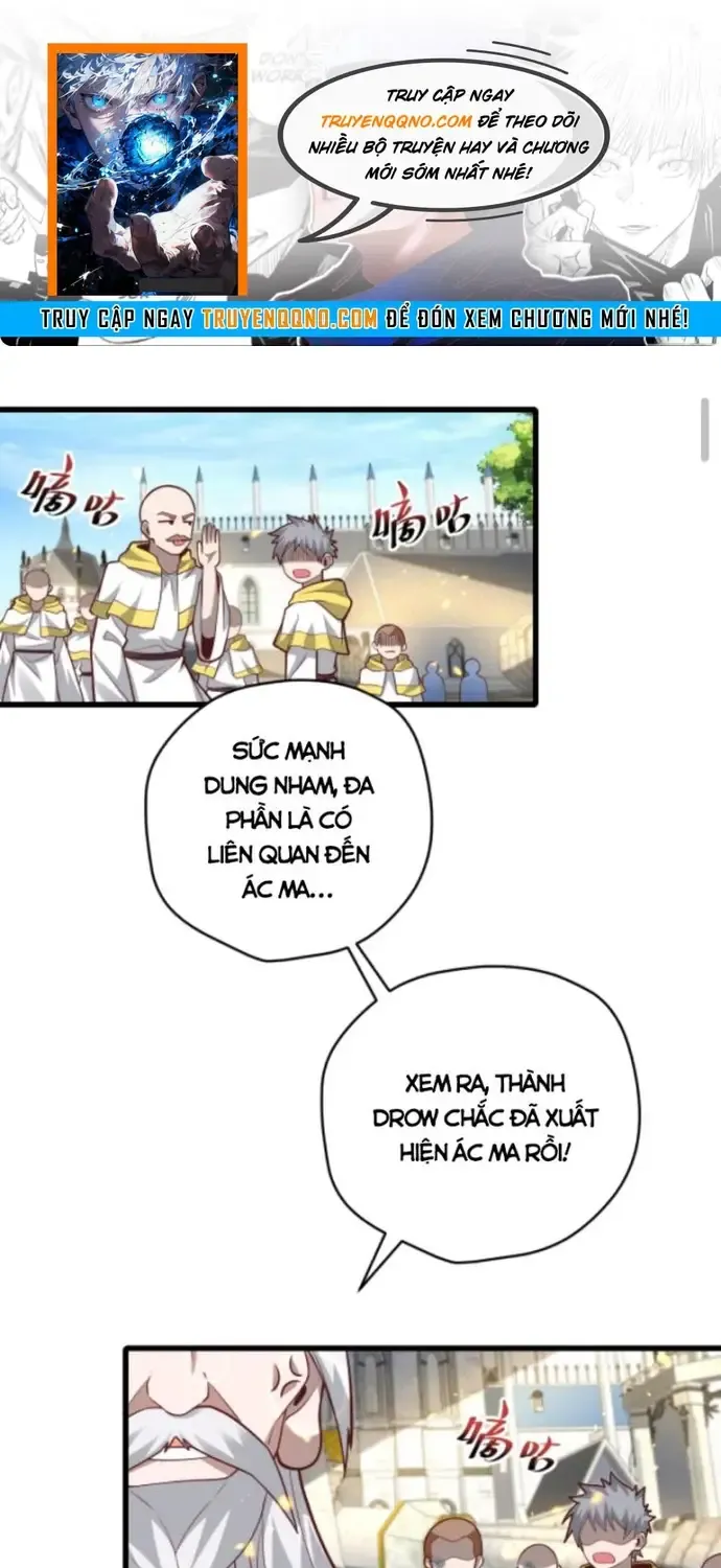 Chương 150 - Trang 1