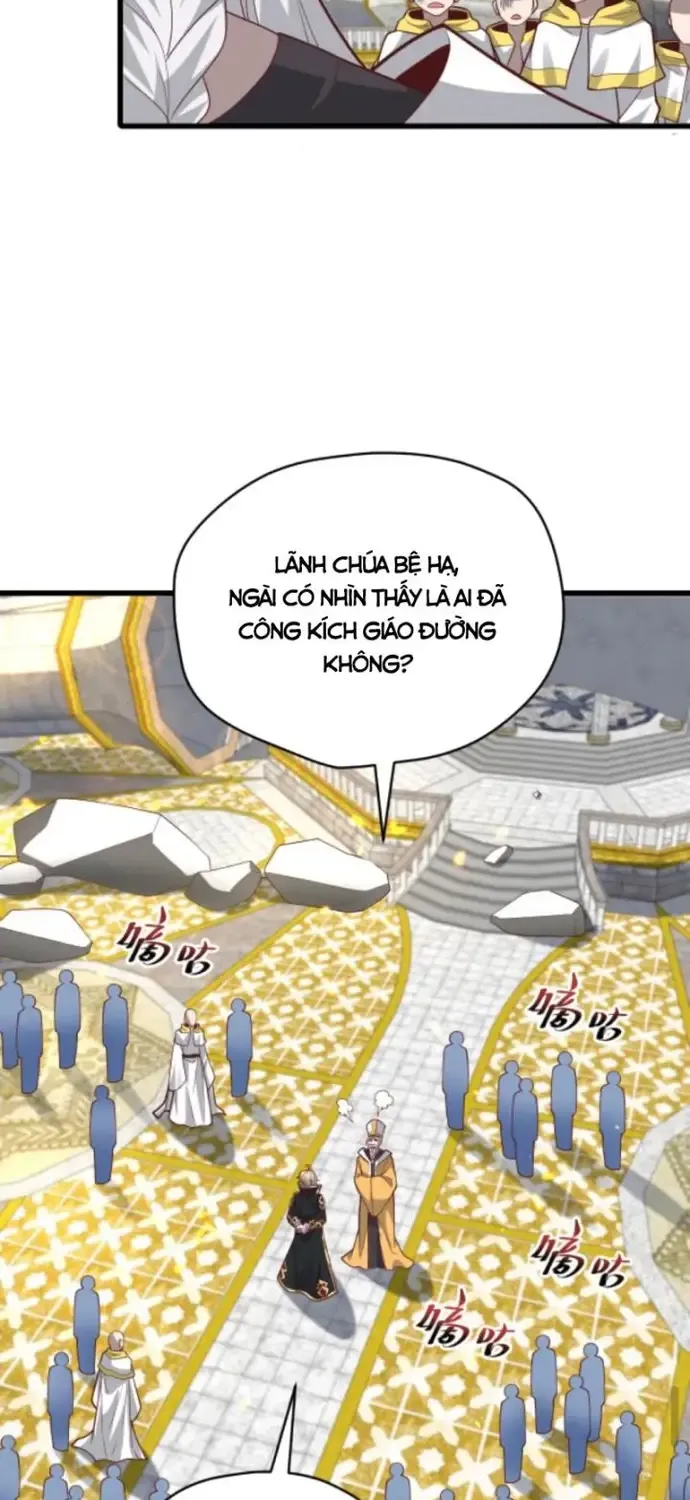 Chương 150 - Trang 2