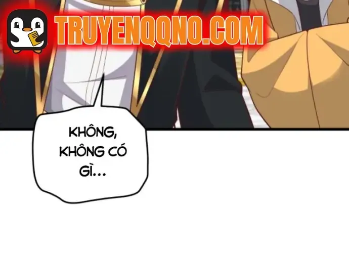 Chương 150 - Trang 12