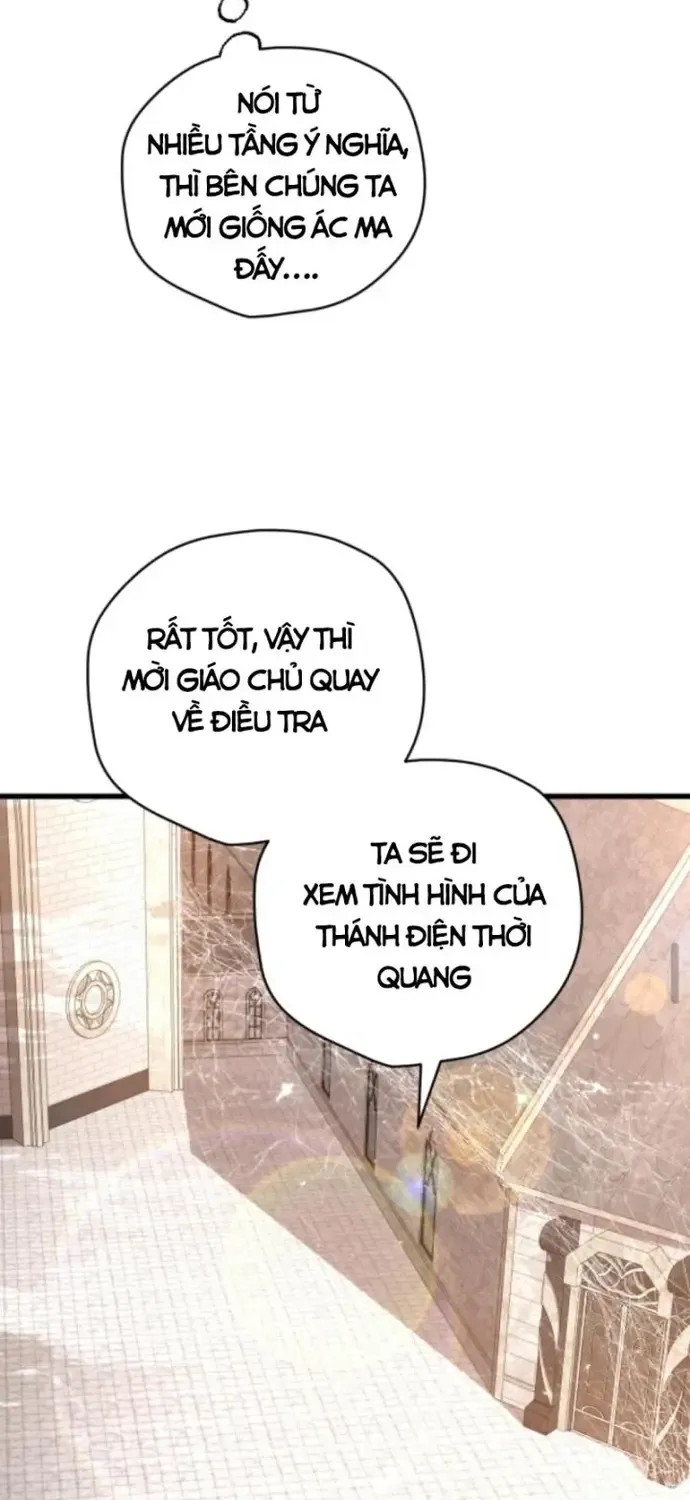 Chương 150 - Trang 21