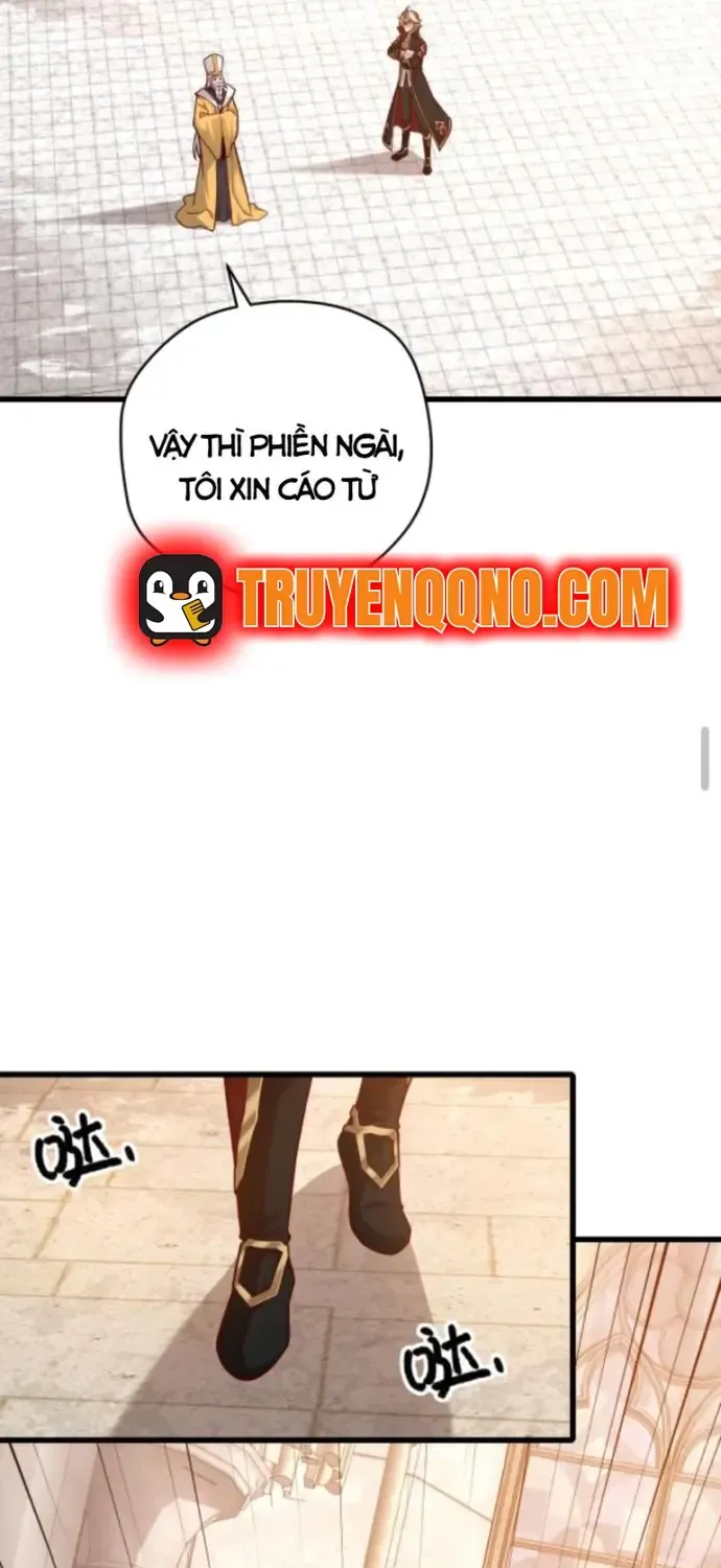 Chương 150 - Trang 22