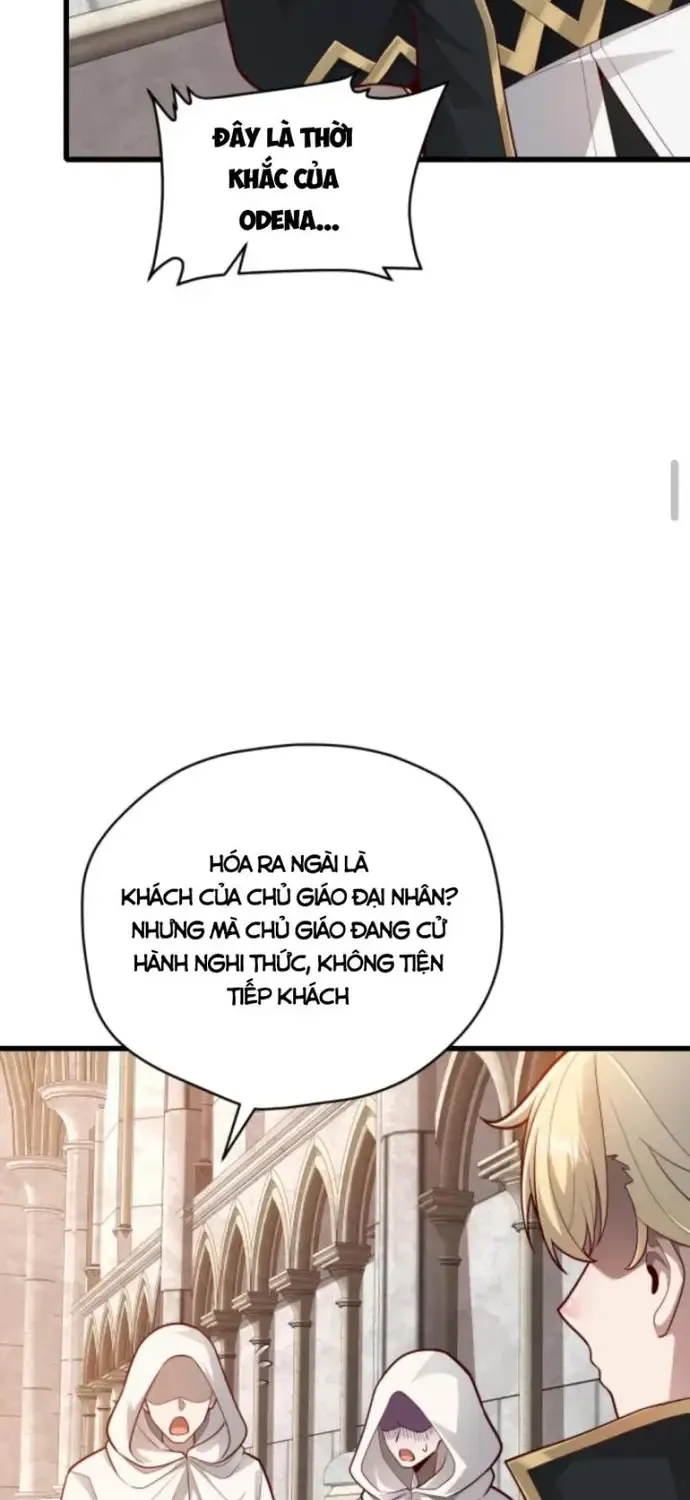 Chương 150 - Trang 27