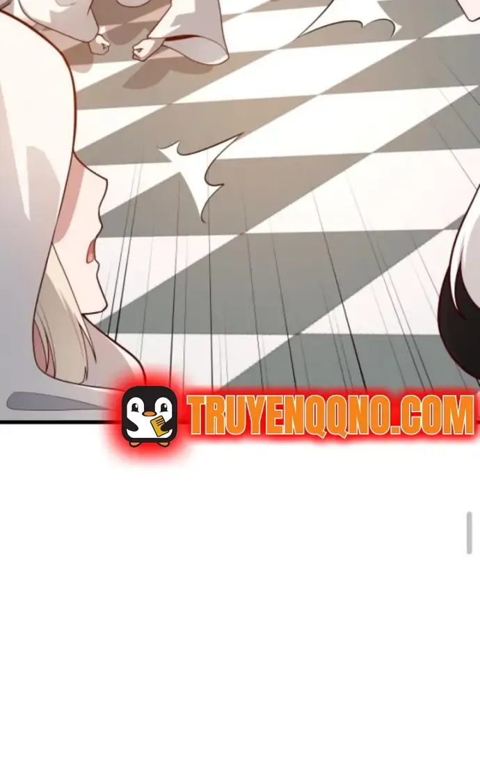 Chương 150 - Trang 35