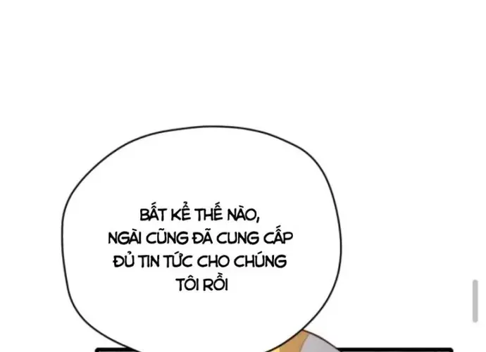 Chương 150 - Trang 6