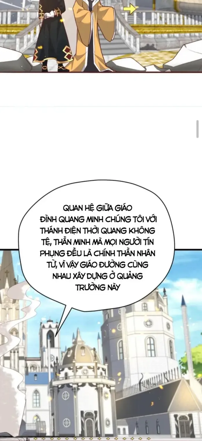 Chương 150 - Trang 10