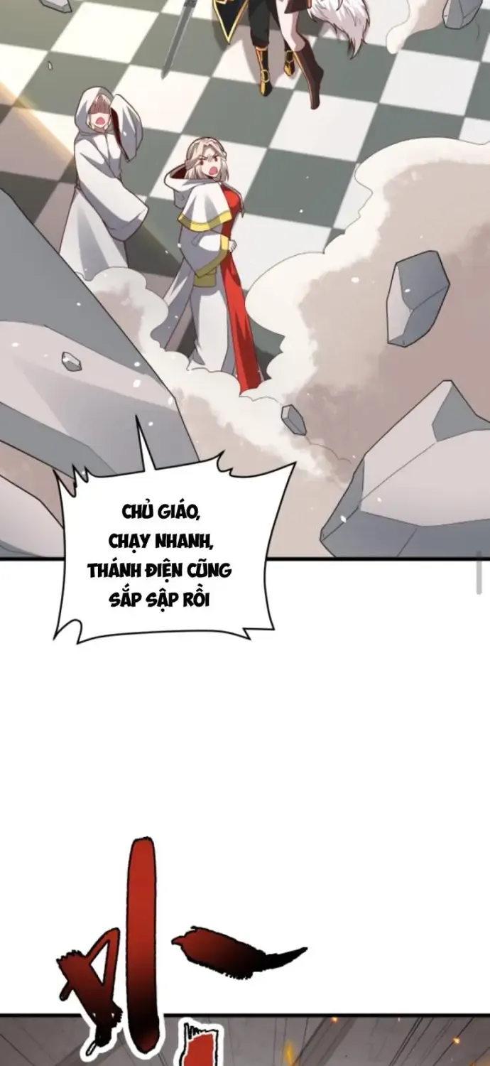 Chương 151 - Trang 14