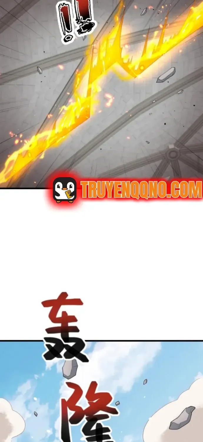 Chương 151 - Trang 15