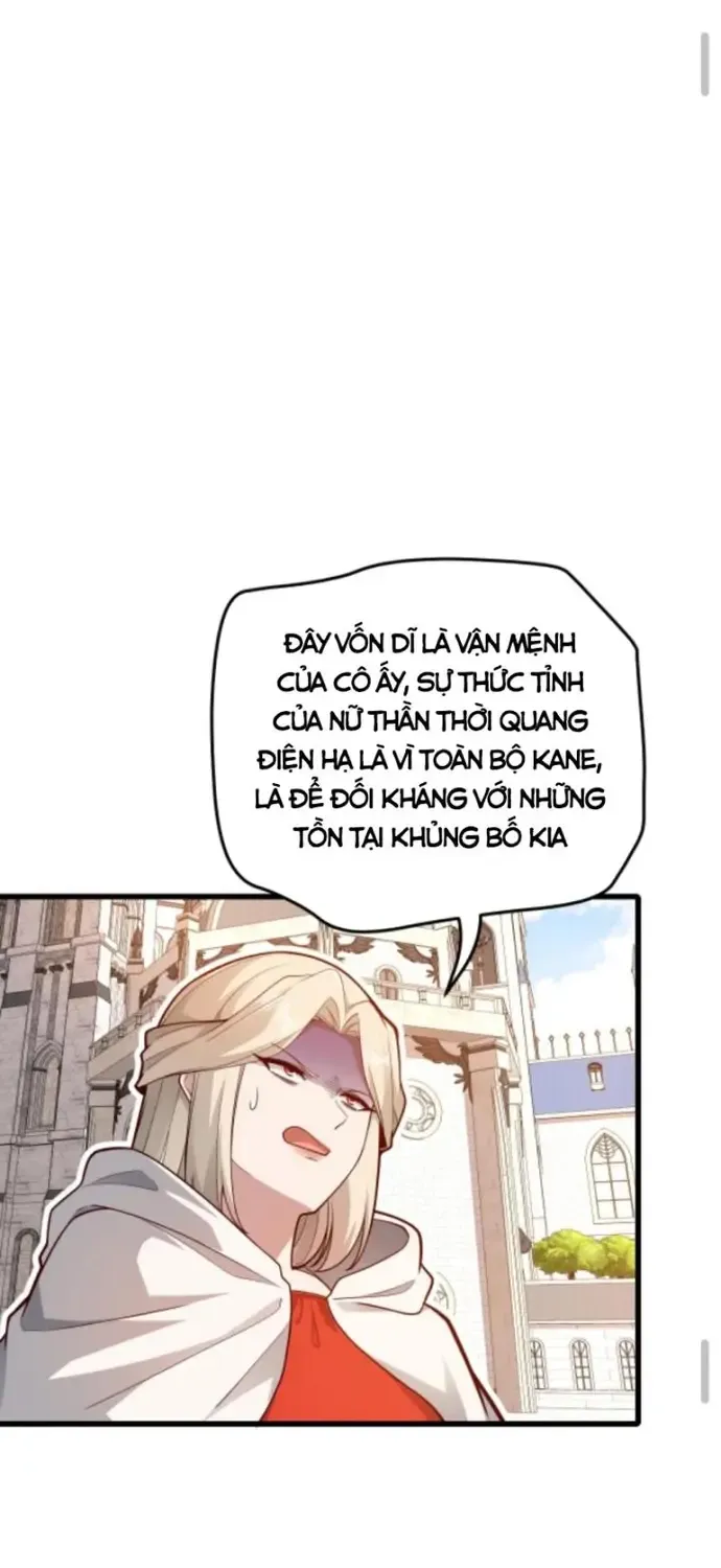 Chương 151 - Trang 22