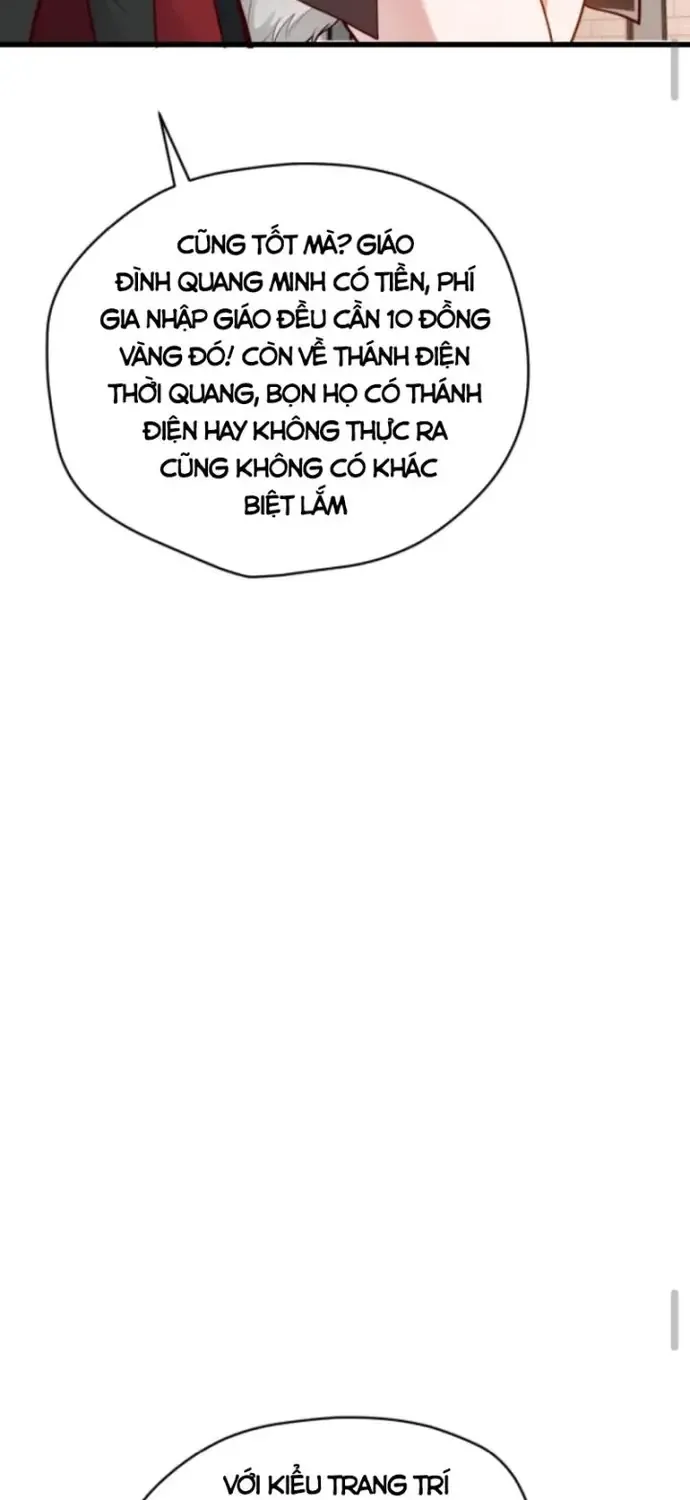 Chương 151 - Trang 32