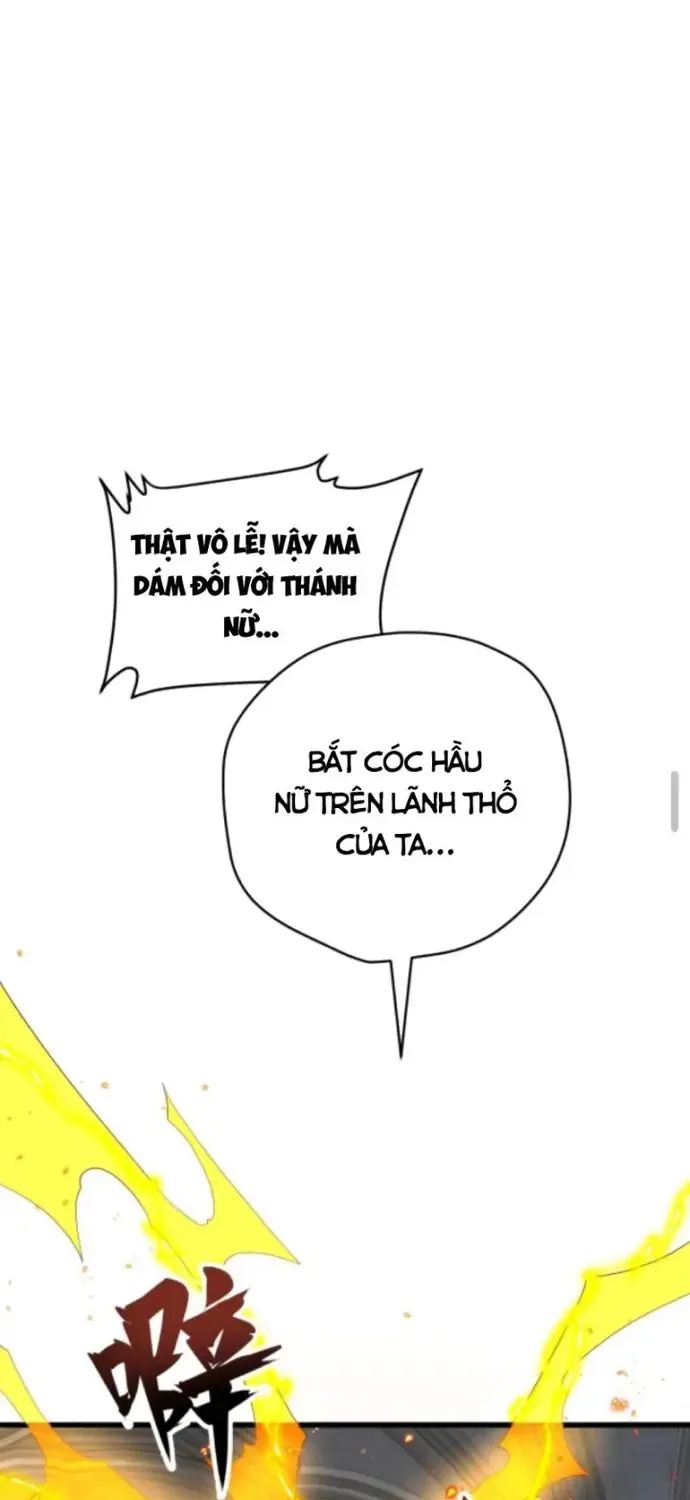 Chương 151 - Trang 9