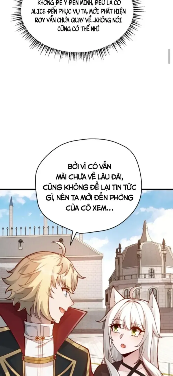 Chương 152 - Trang 2
