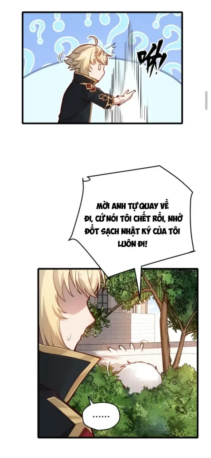 Chương 152 - Trang 12