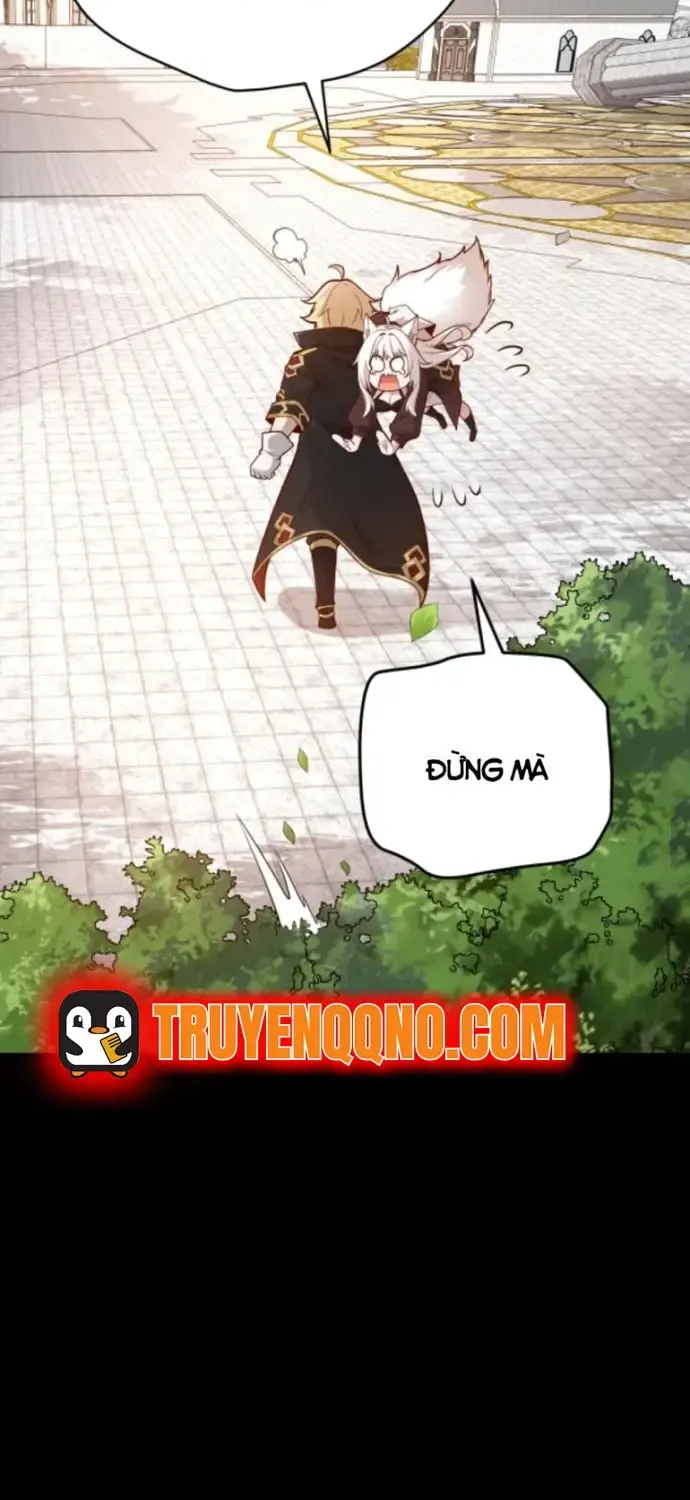 Chương 152 - Trang 15