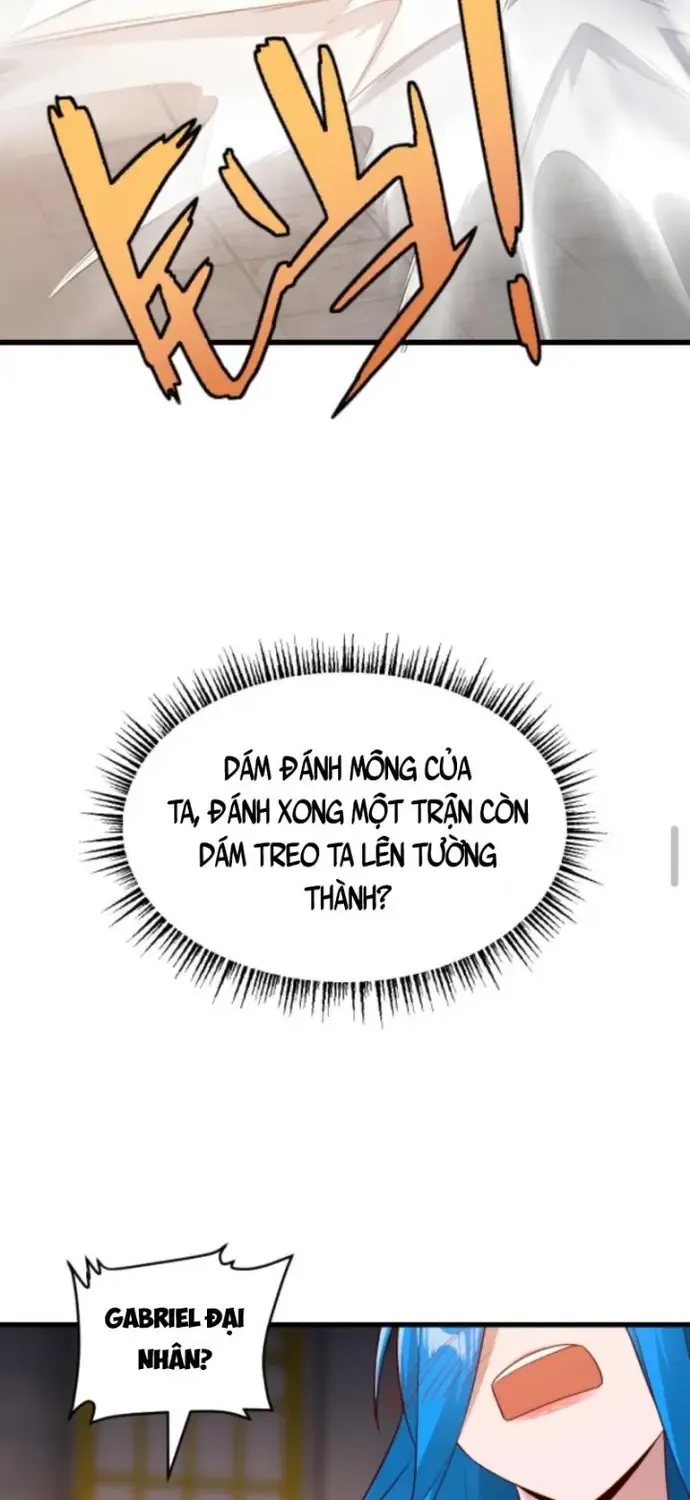 Chương 152 - Trang 20