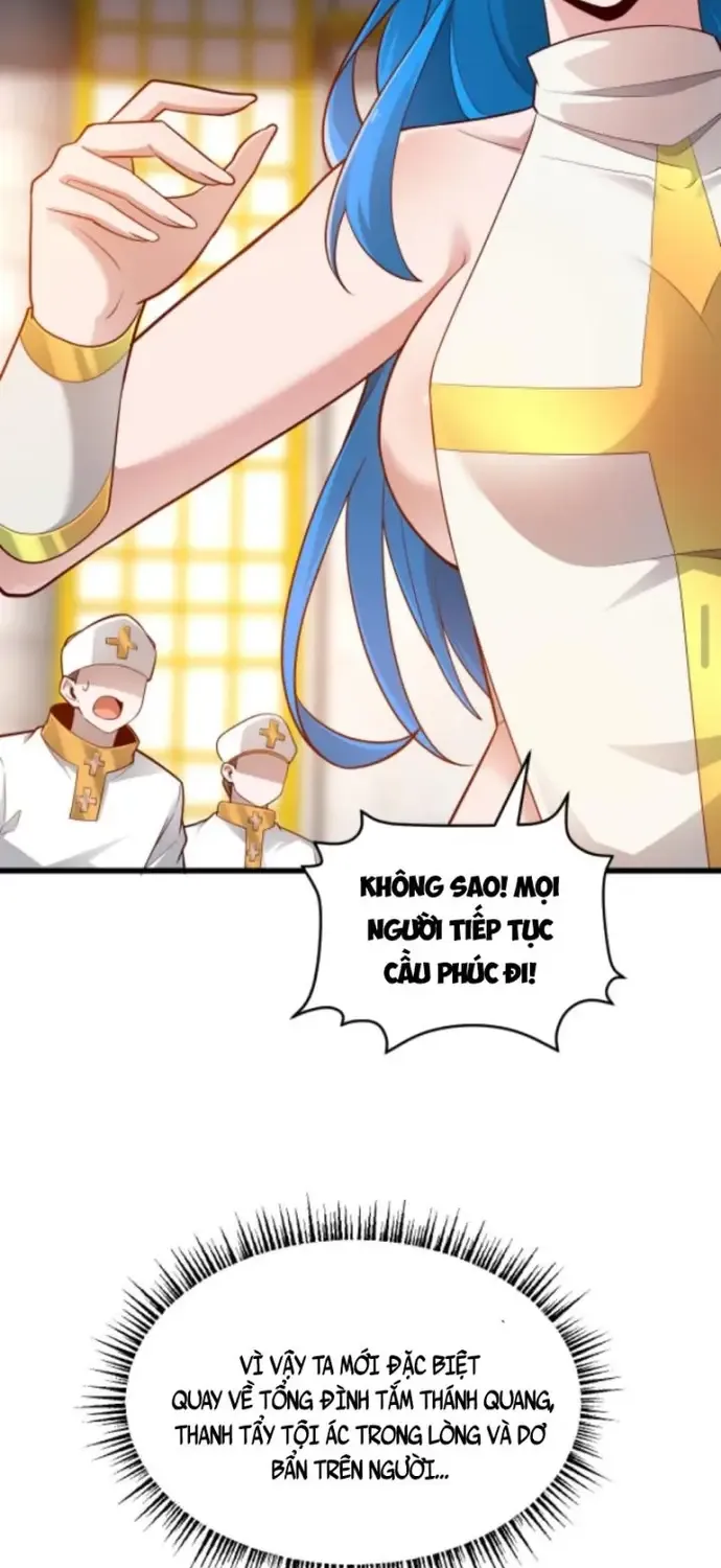 Chương 152 - Trang 21