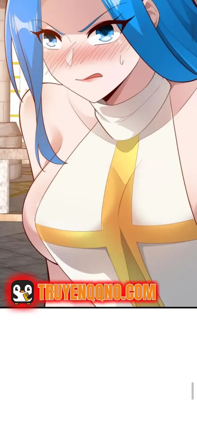 Chương 152 - Trang 23