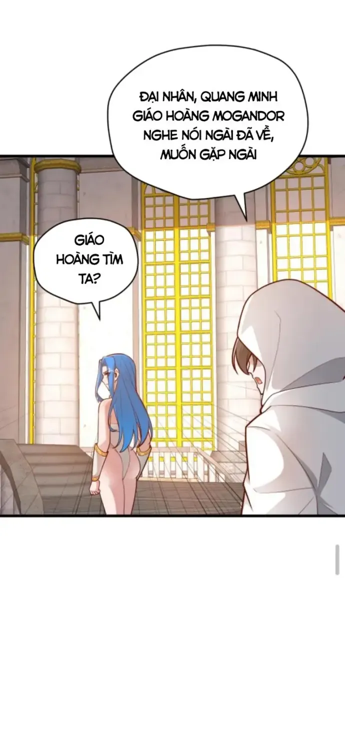 Chương 152 - Trang 24