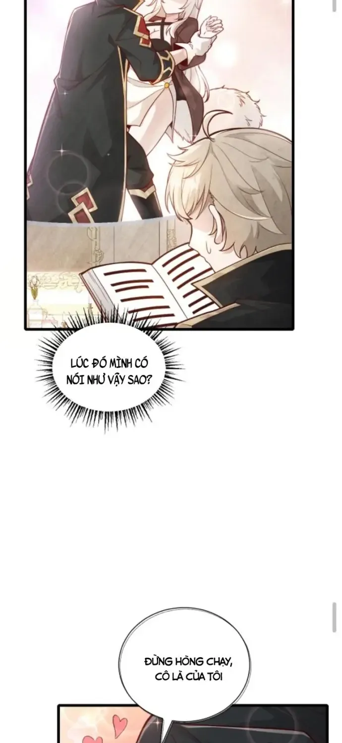 Chương 152 - Trang 8