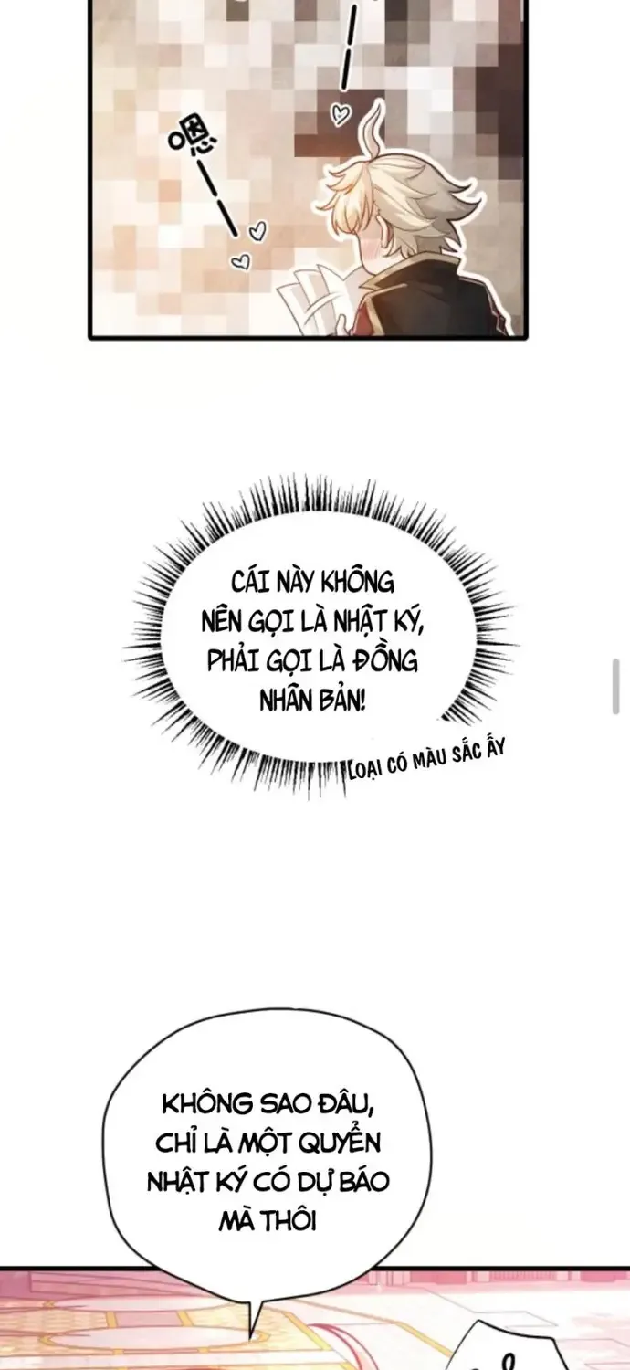 Chương 152 - Trang 10