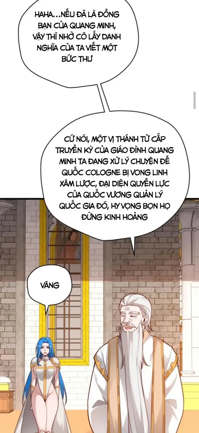 Chương 153 - Trang 12