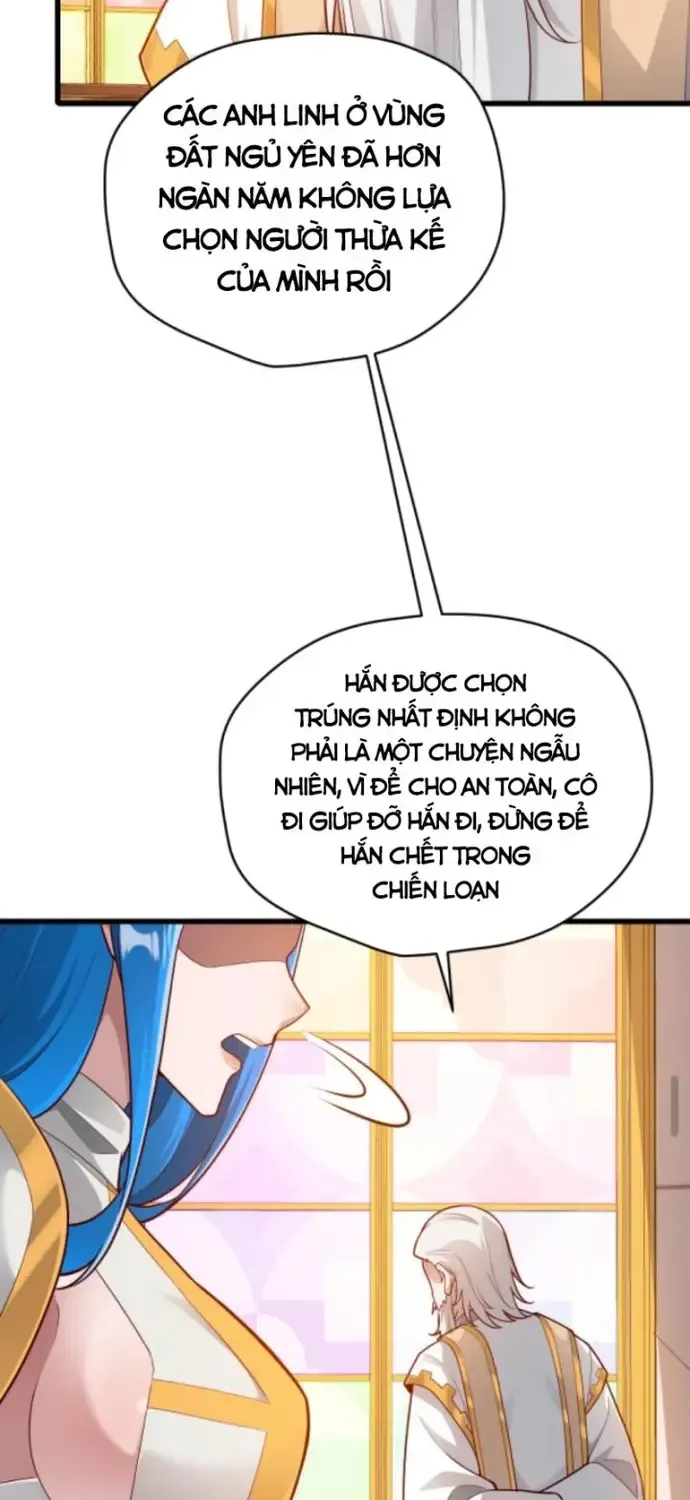 Chương 153 - Trang 14