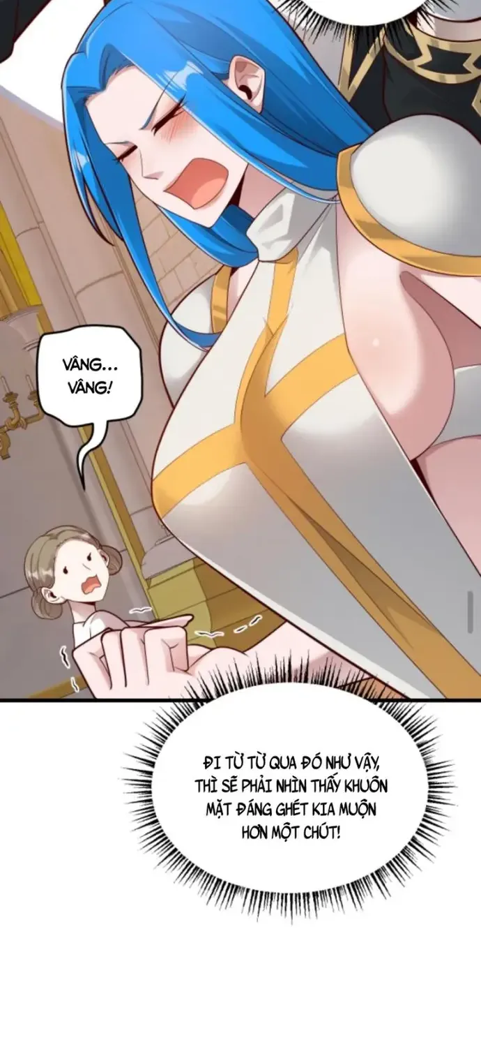 Chương 153 - Trang 20