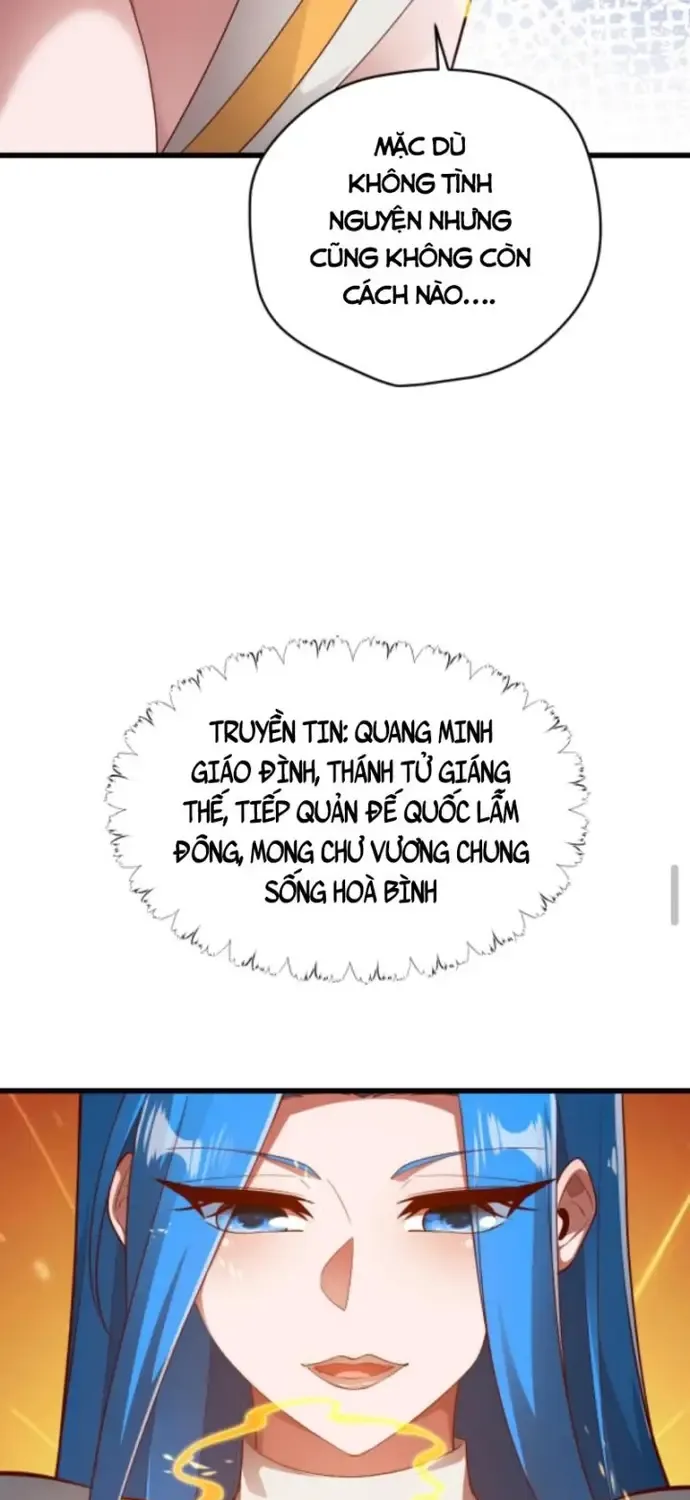Chương 153 - Trang 25