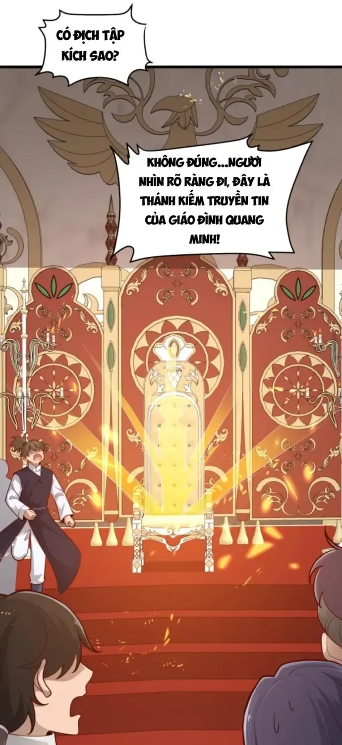Chương 153 - Trang 31